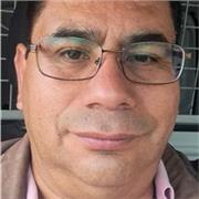 Profesor de electricidad basica, media y avanzada